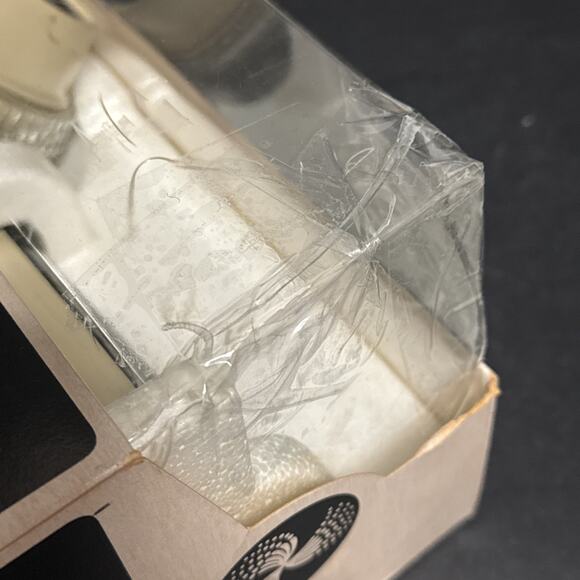 Teledyne Waterpik Water Pik The Shower Massage SM-3 Handheld Shower Head 1976 - Picture 7 of 7